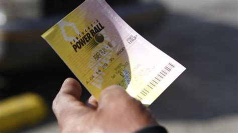 powerball number yesterday|last 25 powerball winning numbers.